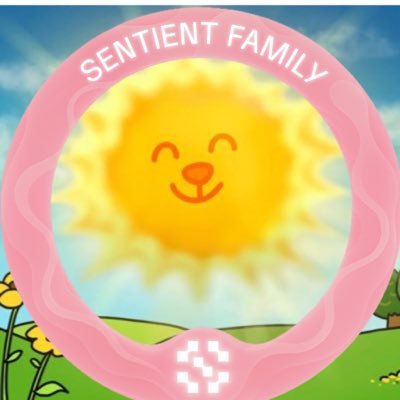 noopyooooo's profile picture. 学习记录量化交易，学习交易中