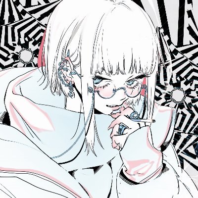 VascoRB's profile picture. I play games without being good at them