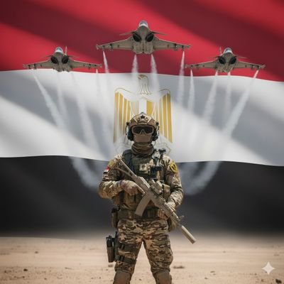 pyro_lit's profile picture. ما لا يكون لله لا ينفع ولا يدوم