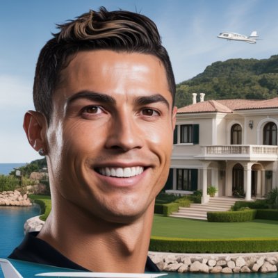 Muhamma97445897's profile picture. The perfect account to show to your parents when you want a cat 😺❤