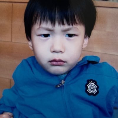 helloantonx's profile picture. ˻ 𐄉 𓈒˚╺𖠵𓎭̵͙𖡔₊ ˚𓈒 🕳️ ✦ 𓈒˚ ₊𖤋̵͙╸˚𓈒 @sungchanjustx 𓈒˚ ₊𓊪̷͙𐬙╸˚𓈒 💀℘ 𓈒˚ ₊𖢟𓎭╸˚𓈒 🎚️＊𓈒˚╺🄌͙ ˚𓈒 𖠵𓎭̵͙╸˚𓈒 ④𖠵͙╸𓈒˚ 🫗 ♰̵͙ ˳ˑ͇ᚐ ˚𓈒 ˙ 📼╸˚𓈒 𐄉 ˼