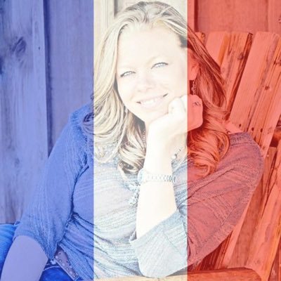 ShesAWarrior42's profile picture. Military Mom🇺🇸Country to the core, honest and loyal,Texas raised, underestimate me, that will be fun! I Raised Warriors! Don’t Be A copy! Shine!☀️☀️☀️