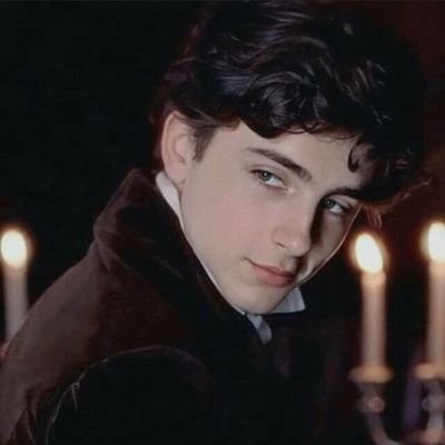 Superxvibes's profile picture. 