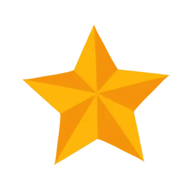 Réplique 👑🐜 Profile