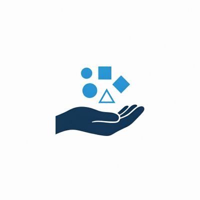 FunctionzinArmz's profile picture. 機能美探求者 ⚙️
#fashion #function #gimmick #structured
#bags #gadgets