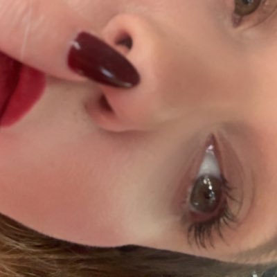 kenkanebitch's profile picture. fléau de classe S 🇬🇷