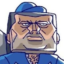 Stevecomharmo2's profile picture. secondary account of @stevecomharmo
There will be NSFW content 🔞
and sfw