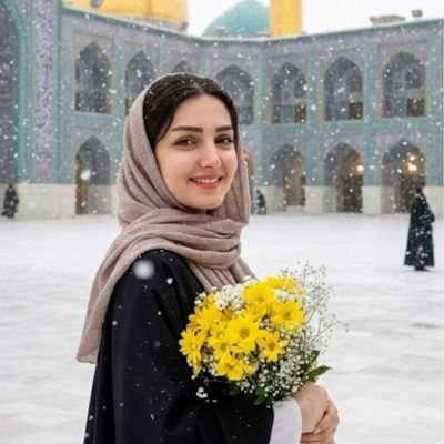 ijljukoujma's profile picture. بديه نشط             💞💞💞💞      

✈✈✈✈                 🔥🔥🔥🔥🔥🔥🔥

 مساء الورد والياسمين 🌷🌷🌷🌷🌷🌷🌷🌷