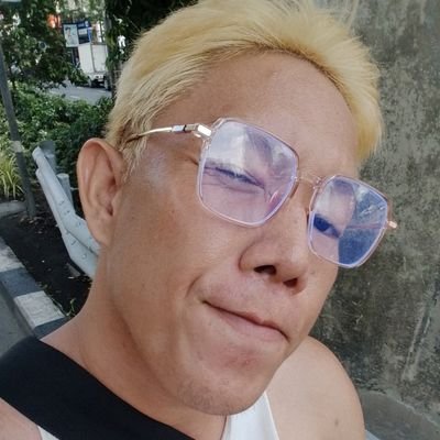 Outdoormen69's profile picture. ฝากกดติดตามด้วยนะครับ
#ได้ทุกฟิวครับ🧊🥶❄️🚀
#หมู่กัน👅
#OUTDOOR💦