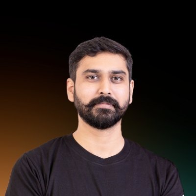 mesyedhassan's profile picture. ✈️🇵🇰🇺🇸🎓 co-founder @_Niobi, @GeorgiaTech AE and CS, @FulbrightPrgrm Scholar “to build or not to build, that is the question” #builder #product #engineer