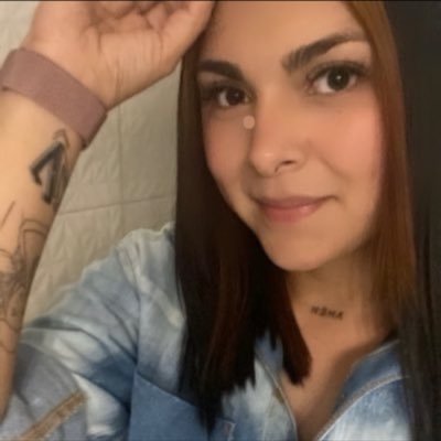 brempntj's profile picture. CAMINANDO JUNTOS 💎 Escucha ⬇️ https://t.co/YSQuuHu9ac