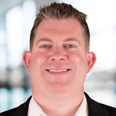 RealRyanDetr1ck's profile picture. Ryan’s private service feed. Public feed @RyanDetrick  Exclusive discussions on markets, featuring in-depth price action analysis.