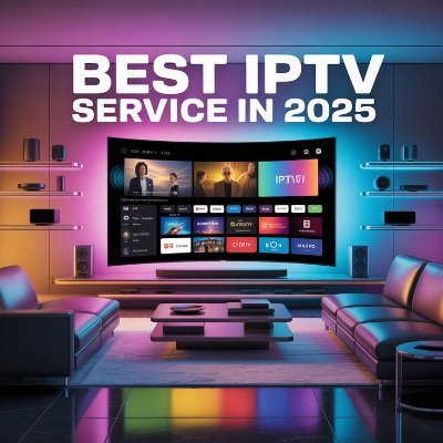 MuhammadIm99075's profile picture. Get the BEST 4K IPTV for all countries: UK , USA , FRANCE, IRELAND 🇬🇧🇫🇷🇮🇪🇺🇸🏀

.#NFFC.#iptv #FPL #UCL #UEFA #ECL #Championshi