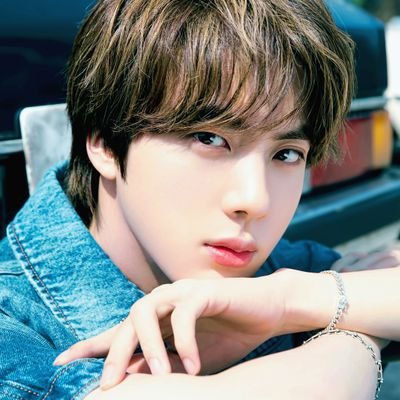 anak1pcs's profile picture. anak tunggal full version