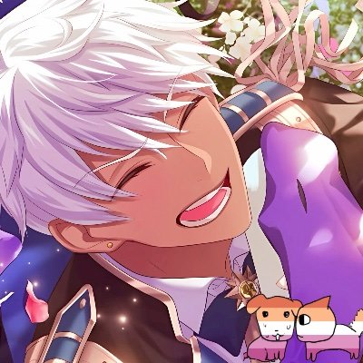 banzombiez's profile picture. 