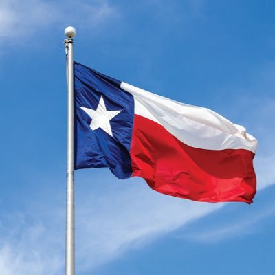 NotoriousSingh5's profile picture. 