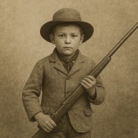 Kleimbas (@chicagoboy2023) 's Twitter Profile Photo