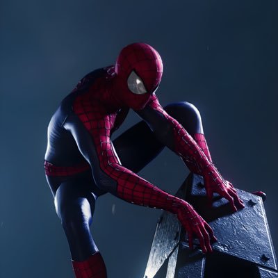 StarmanLFC's profile picture. Love Movies, Music, and Liverpool FC.