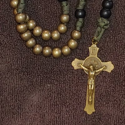 Fran6notdmystic's profile picture. 