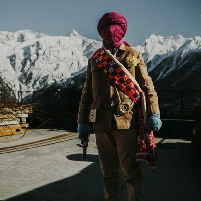 son_ofpanchal_'s profile picture. || आर्य  || Sànàdhya V1 || Scion of Angiràs || History || Politics ||  🔥