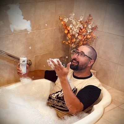 DeuceDoucette's profile picture. Farmer of words. Strawberry Milk Enthusiast. Maple Leafs. Blue Jays. Raptors. // Very smart. Very funny. Very handsome. Extremely Talented Artist. Buy my book.