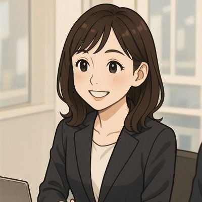 yuka_sr_cc's profile picture. 社会保険労務士／社会保険労務士事務所キャリア・アヴニール代表／建設業の労務管理に強い／人事制度・賃金設計・就業規則の作成／奈良の中小企業の地域に合ったご提案／奈良中南部迅速対応・人事労務相談から社会保険労働保険各種手続、給与計算も含めトータルサポート／社労士歴12年／株式会社フェリシアンス取締役／奈良県