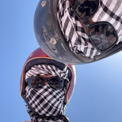 bananuu26's profile picture. civil engineering student | memecoin trencher | all glory to Jesus | gym addict |