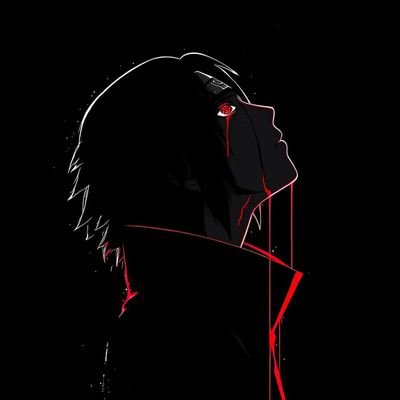 ElonMosk57663's profile picture. learning to trade.
Learning to master myself.psychology.emotion.