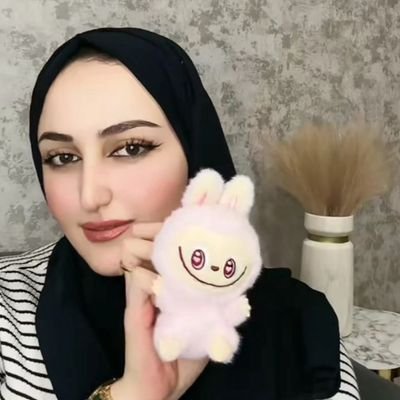 bntlry731733's profile picture. ادعمو حسابي فزعتكم لسه جديده