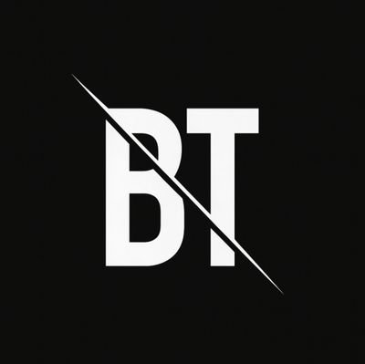 BunyaminYek's profile picture. 