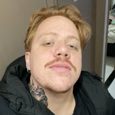 Jpcrf14's profile picture. os piores, dentre os piores, da pior geração