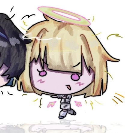 jyj9758aaa's profile picture. 장래희망: 음침남킬러
구독계
링크보고와쥬세여
@@:이분은미간넓은음침남킬러세요