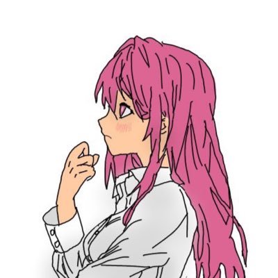 XCsAGOaNsY91890's profile picture. 花影（はなかげ）と申します。DK（男子高生）です 幸組 花組 芽組 あすナー あるナー note↓