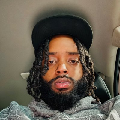 ItsTylyr's profile picture. I’m My Bestfriend & I’m My Own Worst Enemy MeVsMe Only thing I’m chasing is the Finish line🏁✌🏾‼️IF YOU NOT THICK THE. YOU NEED TO GET ❌🙅🏾‍♂️