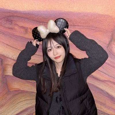 aw_hw_01's profile picture. あわあわはわわ/幸福案心委員会/幸福しすたーず