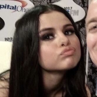 AERIKILLER's profile picture. @xcxinyu 💕💕