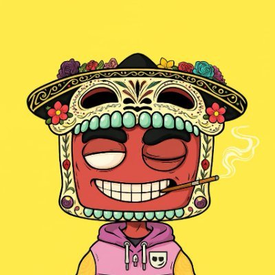 n_alexsol's profile picture. Ambassador | 🎥 Content creator | @Solflare guardian | Warrior @Titan_Exchange | 1% BETTER EVERYDAY