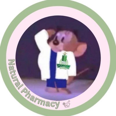 n_al515's profile picture. من وجد شمسه التي بداخله، لن يبحث عن أي نور في الخارج🌟 pharmD student at @KAUpharmacy || leader at @FPCKAU