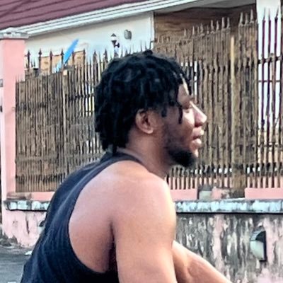 prebipr's profile picture. 