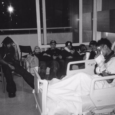 guiilmanaa's profile picture. 