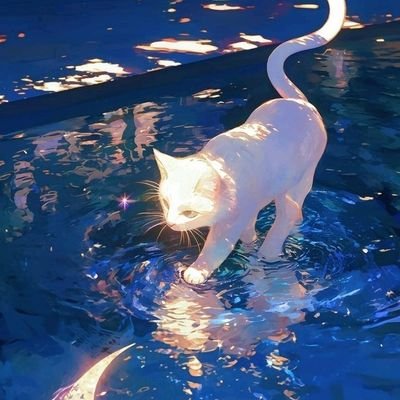 moon_dust290's profile picture. 