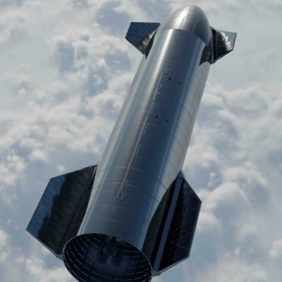 onemore30's profile picture. 