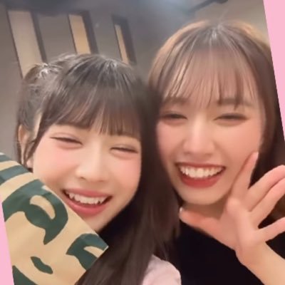 KSK34bs356's profile picture. オリックス・バファローズ 西川龍馬 #7 廣岡大志 #30 ガンバ大阪 ウェルトン #97 デニスヒュメット  #23  名古屋グランパス 山中亮輔 #66 上西怜🐰🩵NMB48 芳賀礼🐰🩷池帆乃香🍀 🤍 AKB48 平田侑希🥱💜