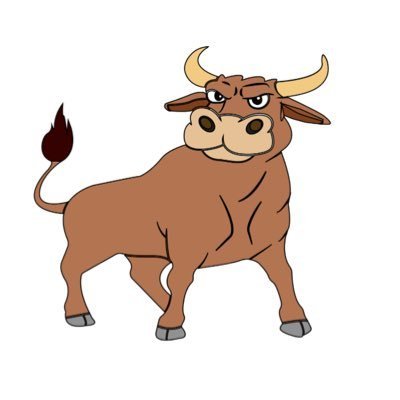 __TheMoonCar1's profile picture. Law Of Attraction | Founder of @TheMoonShow