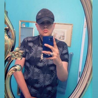 elbebecito2_'s profile picture. 