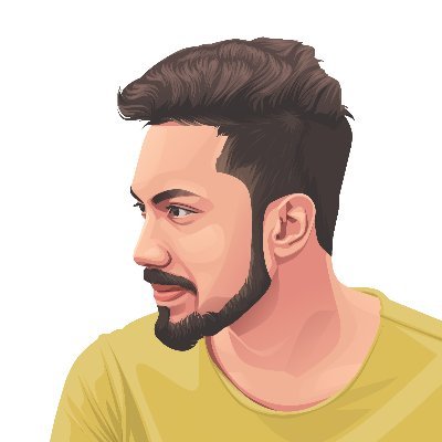 Mintoraframes's profile picture. 