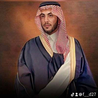 FAHAD_ALJBAR's profile picture. قانوني، إداري قيادي، كاتب صحفي، شاعر، هاوي للأبل والخيل،  أسعى للنجاح لكي يبقى الأثر وشارك في صناعة المستقبل لتصبح للأجيال القادمة قدوة.
