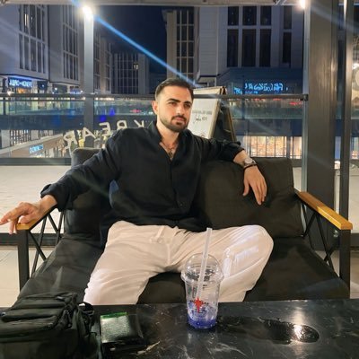 paulwalkermanx's profile picture. 