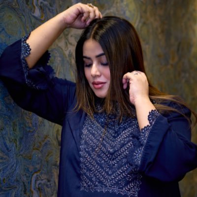 shamna_kkasim's profile picture. https://t.co/qHc1hi5rv1