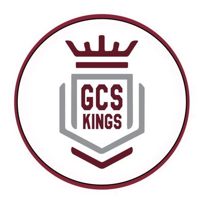 GCS Athletics Profile